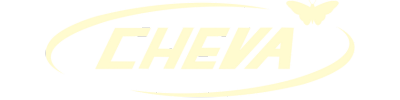 Chevawear