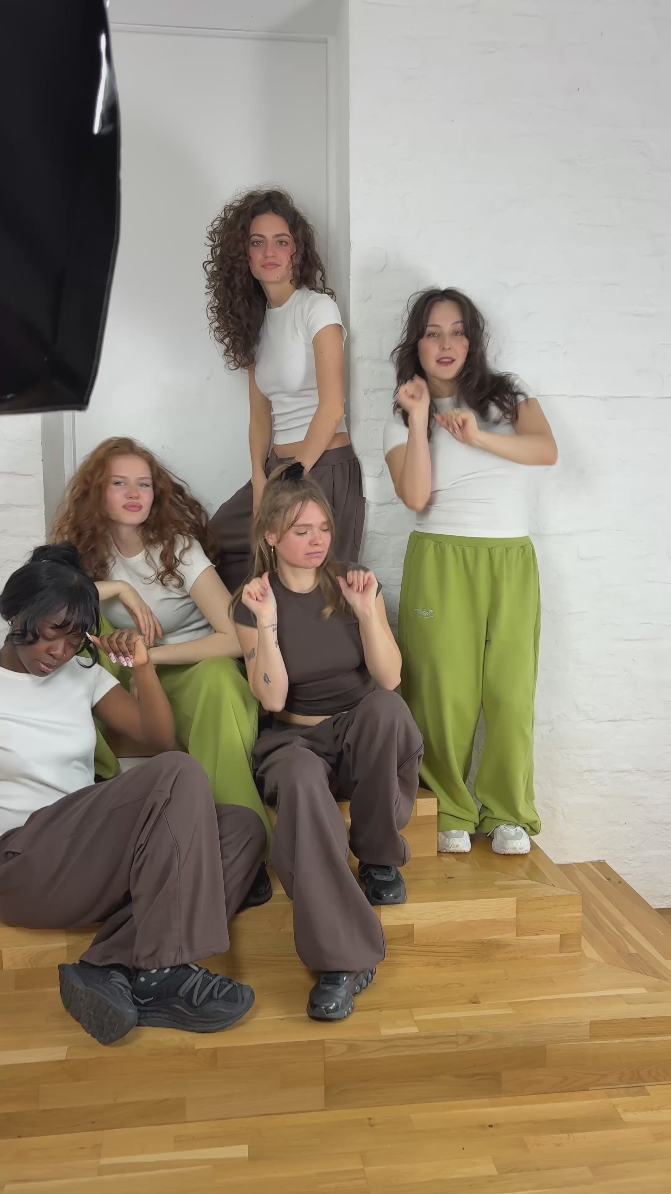 Video laden: 