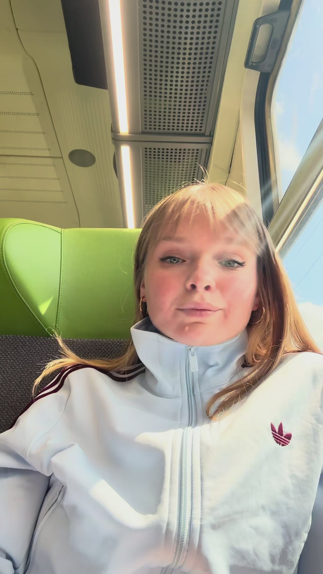 Video laden: 